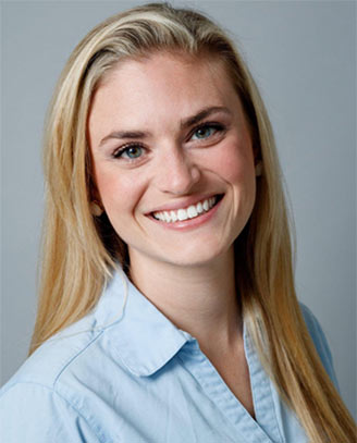 Kathryn Principe, MD
