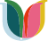VIVI Logo